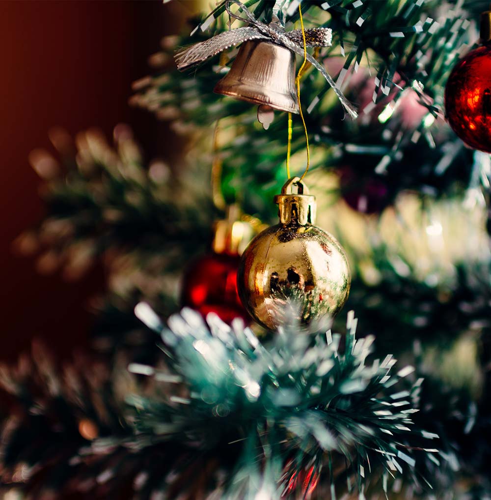 christmas-oc